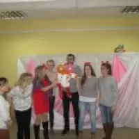 photo
